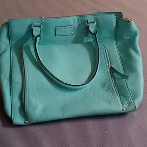 Kate Spade Bag